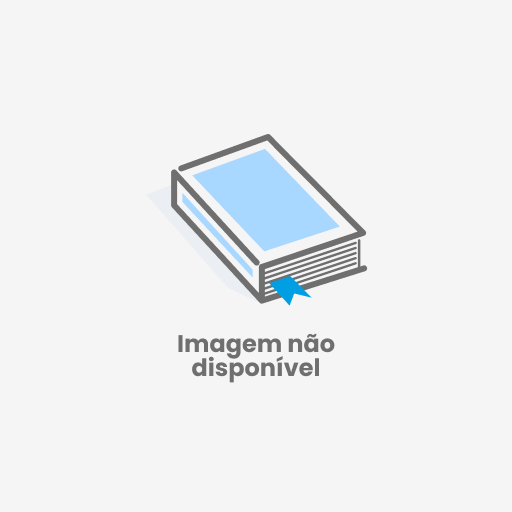 Veja divulga os livros mais vendidos da semana e “Verity”, de Colleen Hoover, lidera em Ficção