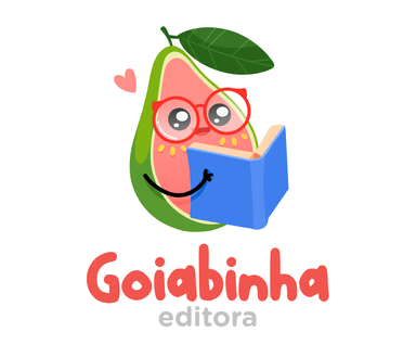 Responsável pela Editora