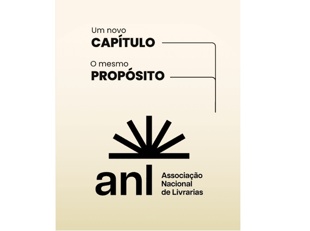 UM NOVO CAPÍTULO NA HISTÓRIA DA ANL